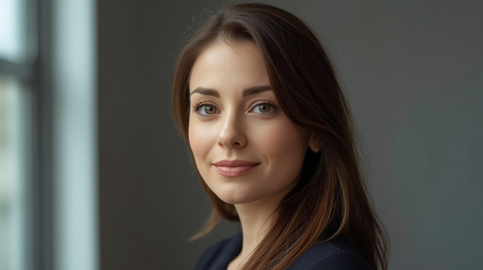 Chloé. M