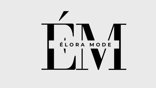 Élora